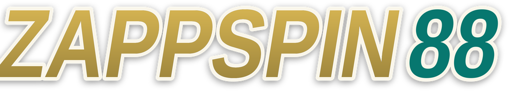 zappspin88
